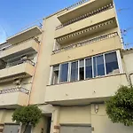 Alojamiento En La Playa De Fuengirola By Centric