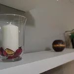 Apartamento Villasolete