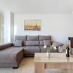 Apartamento Fuengirola