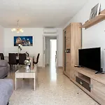 Apartamento Fuengirola