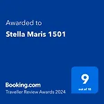 Stella Maris 1501