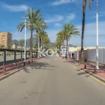 Koti Rentals - Atico Gamycol