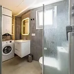 Lovely Apartment Near The Beach In Fuengirola