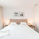 Higueron West Property Collection - La Calma Sur By Hwpc
