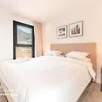 Higueron West Property Collection - La Calma Sur By Hwpc