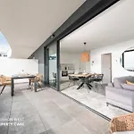Higueron West Property Collection - La Calma Sur By Hwpc
