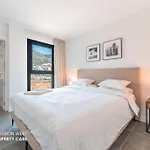 Higueron West Property Collection - La Calma Sur By Hwpc