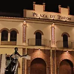 Anasan Fuengirola Playa