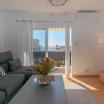 Cambural Beach Apartment - Happy Rentals