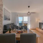 Cambural Beach Apartment - Happy Rentals
