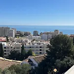 Blue Summer - Atico - Penthouse