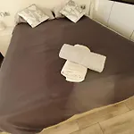 Cozy Apartment Near The Beach - Perfect For Families And Friends