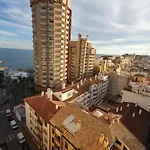 Cozy Apartment Near The Beach - Perfect For Families And Friends