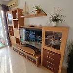 Acogedor Apartamento 2 Ovi