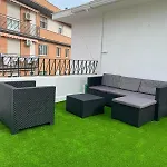 Apartamento En Fuengirola