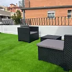 Apartamento En Fuengirola
