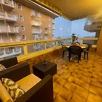 Apartment Teresa