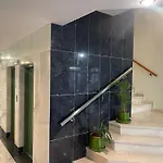 Apartment Teresa