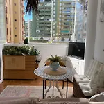 La Raya