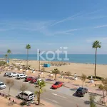 Koti Rentals - El Principe