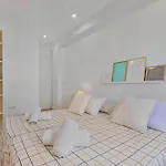 Solana Perla 2