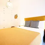 Capitan, 1 Bedromm, City Center & Beach By 10Tsea