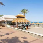 Koti Rentals - Gran Canaria