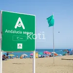 Koti Rentals - Gran Canaria