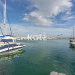 Koti Rentals - Gran Canaria