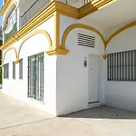 Precioso Apartamento Junto A La Playa 3