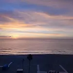 Playa Los Boliches