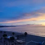 Playa Los Boliches