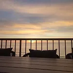 Playa Los Boliches