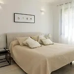 Apartamento Puebla Lucia Fuengirola