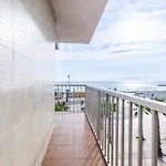 Fuengirola Beach Apartments