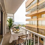 Fuengirola Beach Apartments