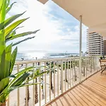 Fuengirola Beach Apartments