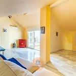 Casa De Calidad, Relax Y Diversion Para Familias