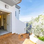 Casa De Calidad, Relax Y Diversion Para Familias