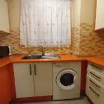 Torrox Apartamento Los Boliches Playa