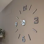 Apartamento Villasolete