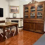 Laguna Center