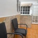 Laguna Center