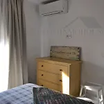 Apartamento Centrico Junto Al Mar