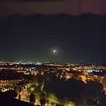 Apartamento Nuevo Fuengirola