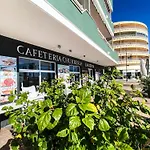 El Sol Maritimo Torreblanca Apartment