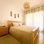El Sol Maritimo Torreblanca Apartment