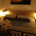 Casa Elena