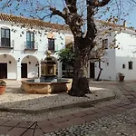 Fuengirola Terrace