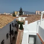 Fuengirola Terrace